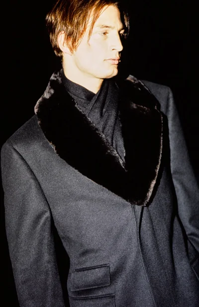 Look 57